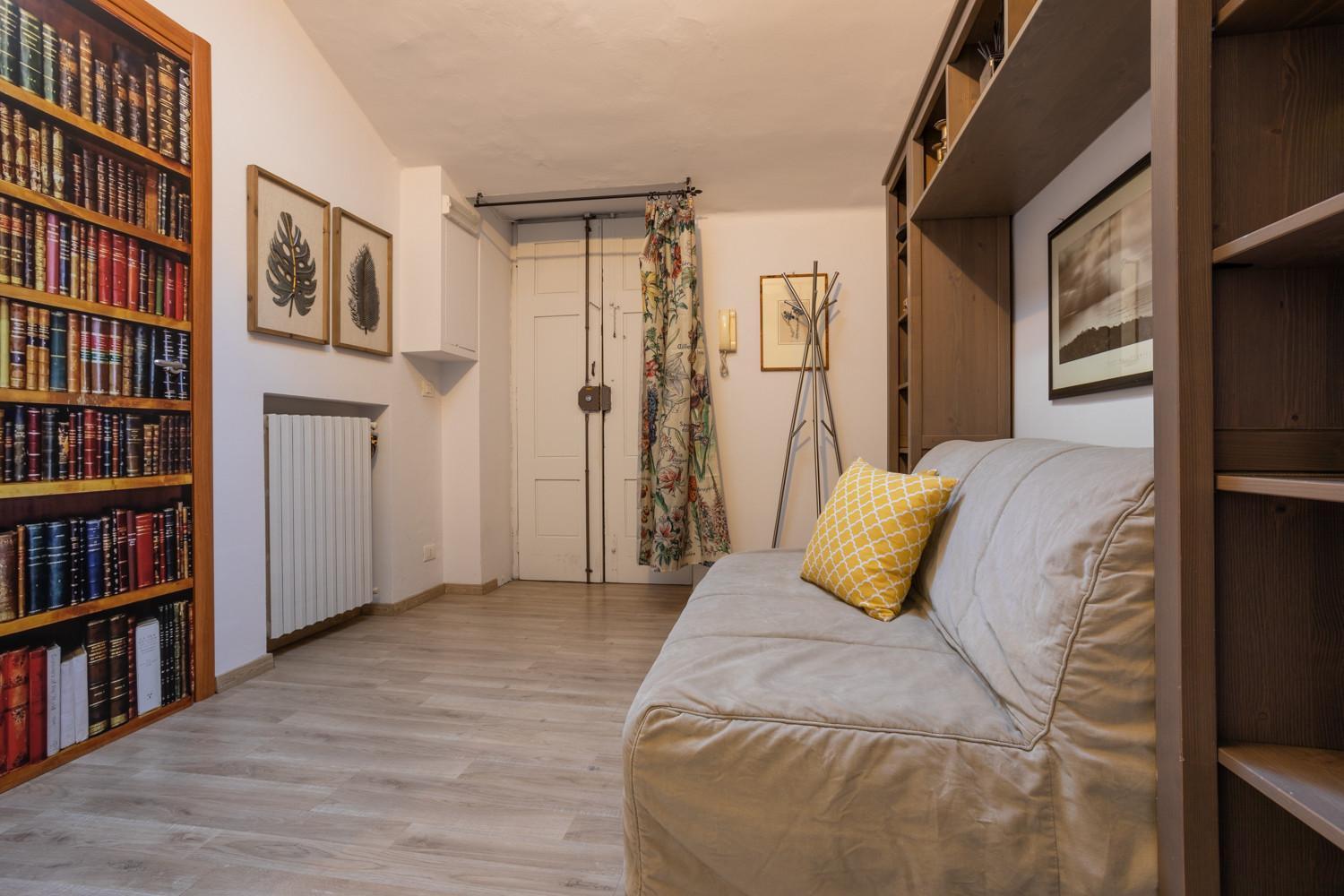 Al 19 By Wonderful Italy Apartment Turin Ngoại thất bức ảnh