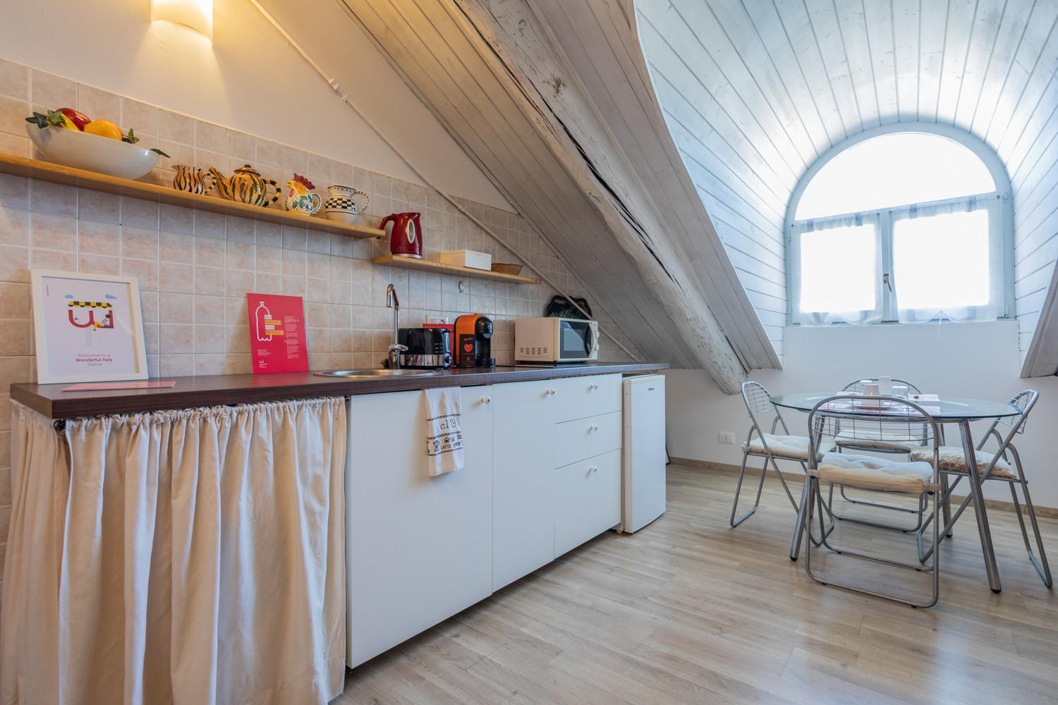 Al 19 By Wonderful Italy Apartment Turin Ngoại thất bức ảnh