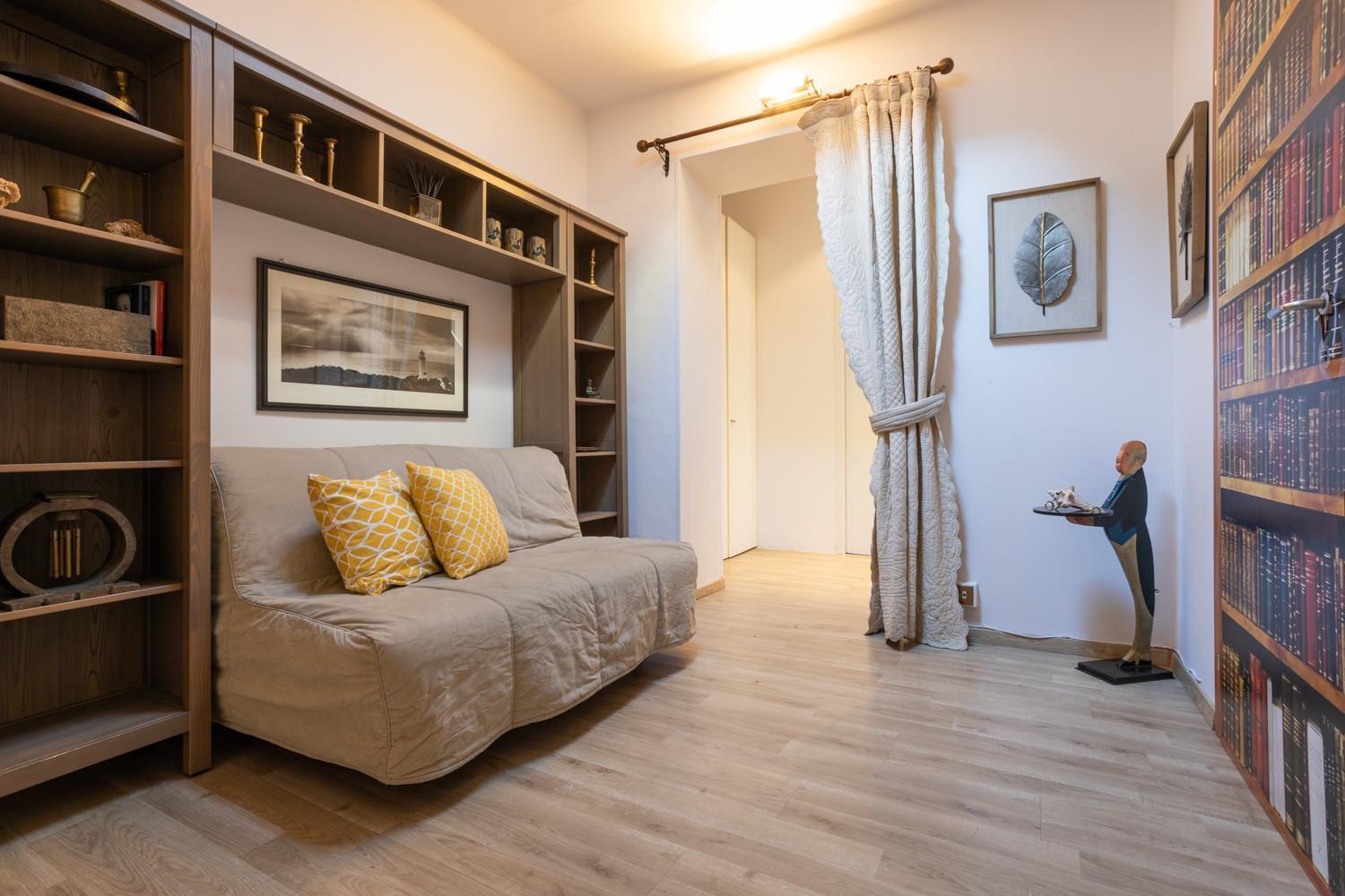 Al 19 By Wonderful Italy Apartment Turin Ngoại thất bức ảnh