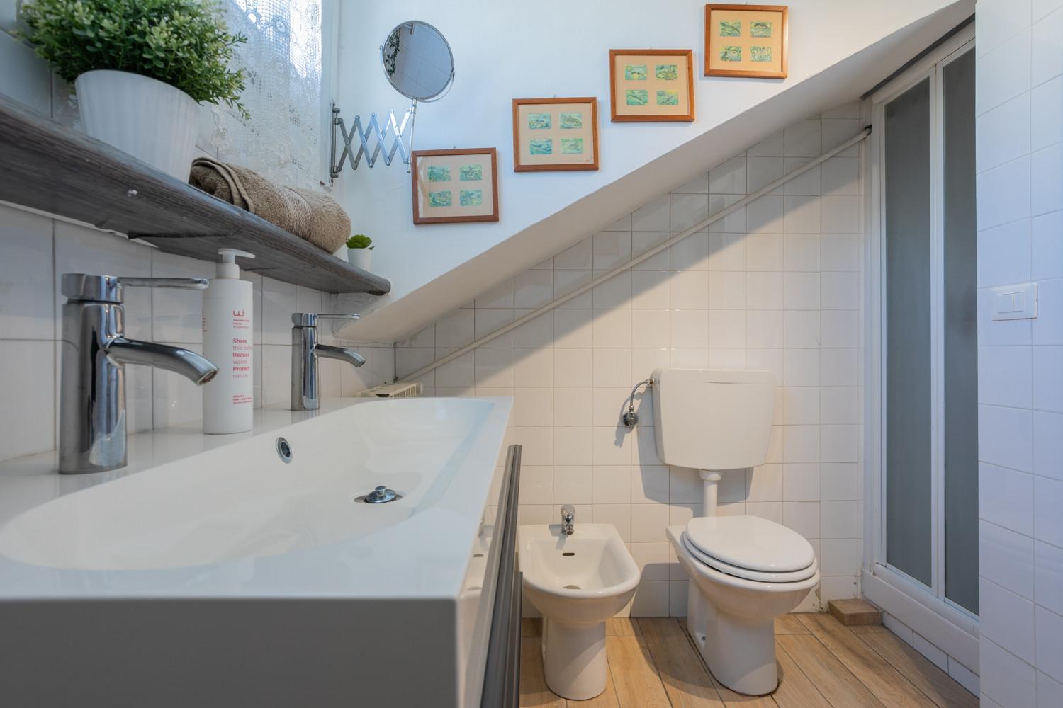 Al 19 By Wonderful Italy Apartment Turin Ngoại thất bức ảnh