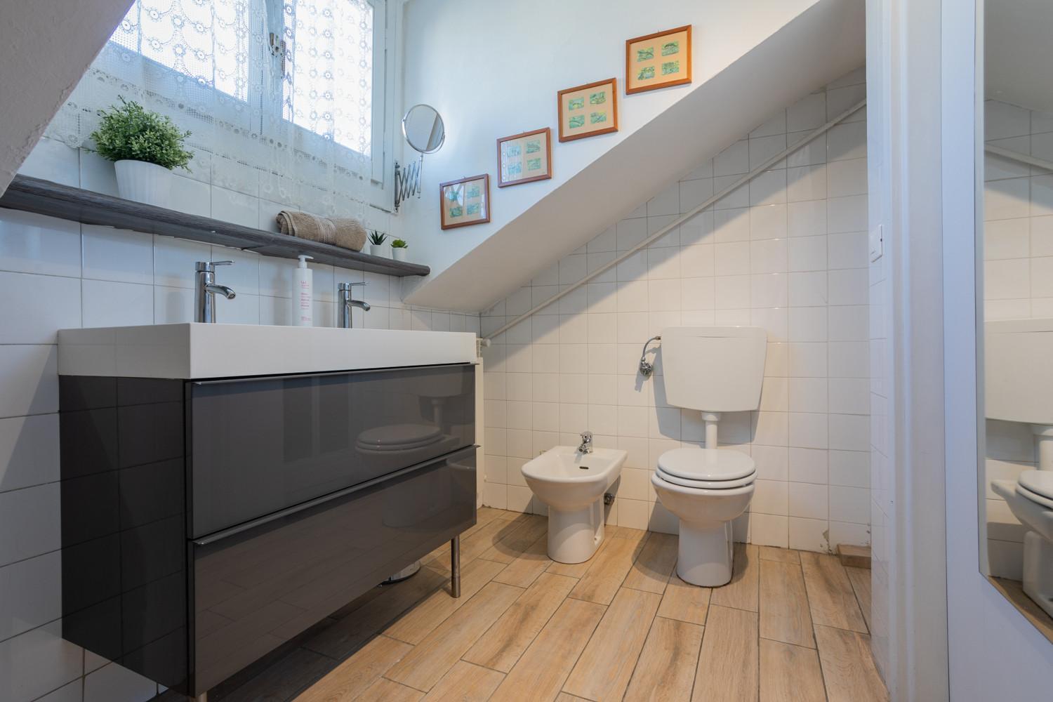 Al 19 By Wonderful Italy Apartment Turin Ngoại thất bức ảnh