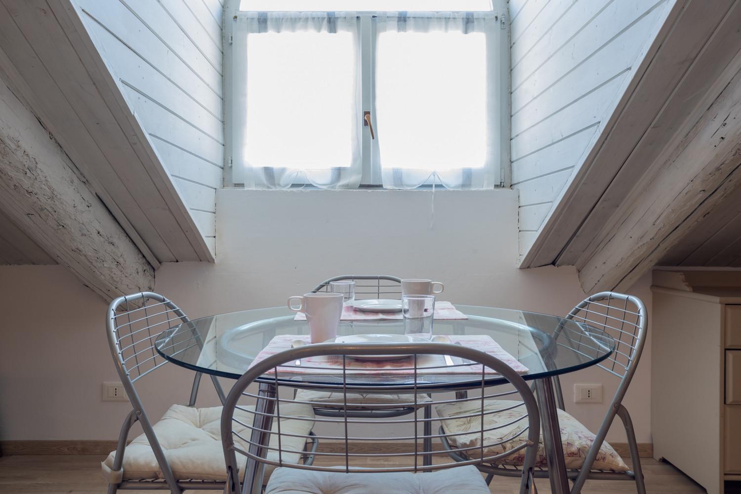 Al 19 By Wonderful Italy Apartment Turin Ngoại thất bức ảnh