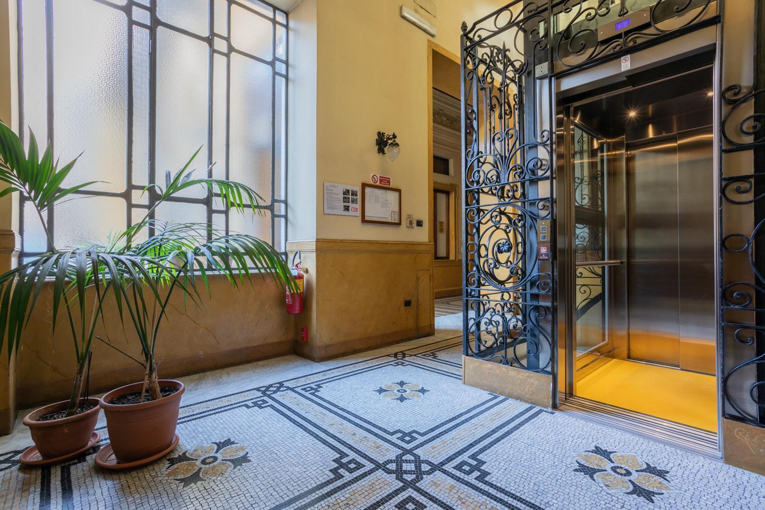 Al 19 By Wonderful Italy Apartment Turin Ngoại thất bức ảnh