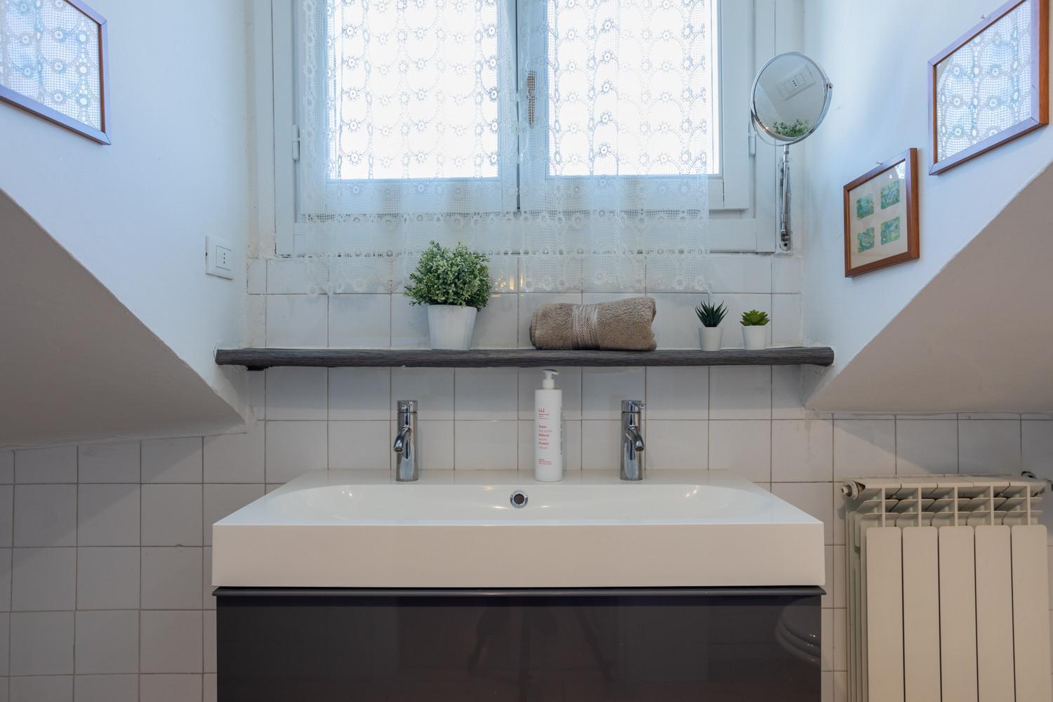 Al 19 By Wonderful Italy Apartment Turin Ngoại thất bức ảnh